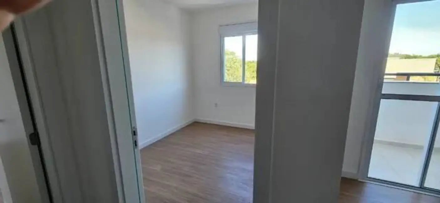 Apartamento com 2 quartos à venda, 64m2 em Engordadouro, Jundiai - SP - imagem 8 Foto 8 de Apartamento com 2 quartos à venda, 64m2 em Engordadouro, Jundiai - SP