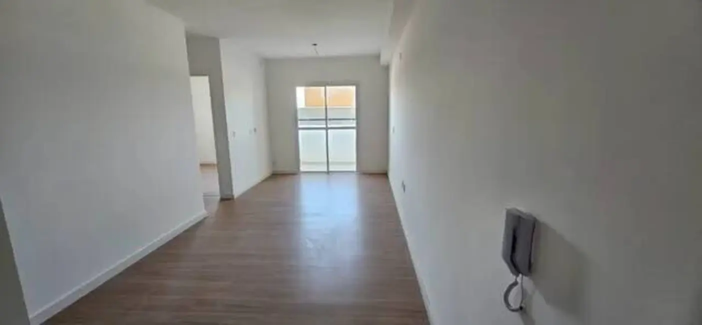 Foto 1 de Apartamento com 2 quartos à venda, 64m2 em Engordadouro, Jundiai - SP