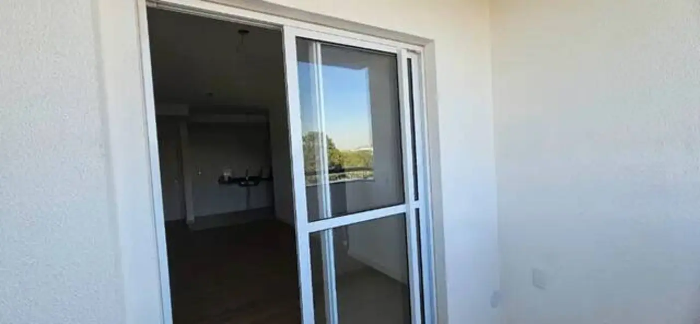 Apartamento com 2 quartos à venda, 64m2 em Engordadouro, Jundiai - SP - imagem 3 Foto 3 de Apartamento com 2 quartos à venda, 64m2 em Engordadouro, Jundiai - SP