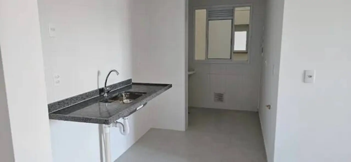 Apartamento com 2 quartos à venda, 64m2 em Engordadouro, Jundiai - SP - imagem 5 Foto 5 de Apartamento com 2 quartos à venda, 64m2 em Engordadouro, Jundiai - SP