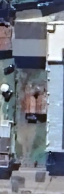 Foto 6 de Terreno / Lote à venda, 834m2 em Itupeva - SP