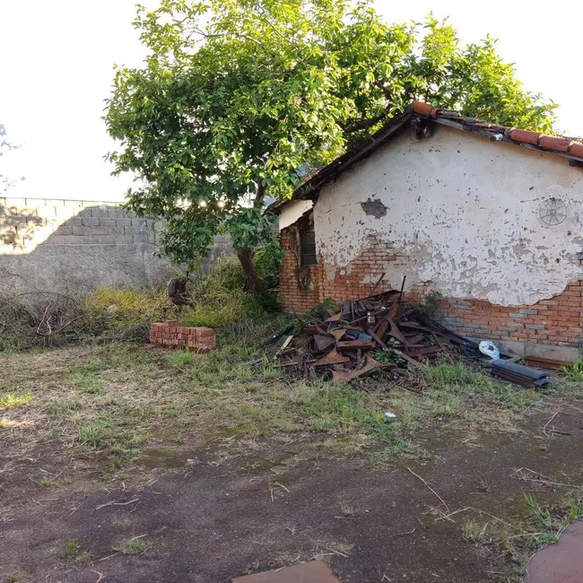 Foto 3 de Terreno / Lote à venda, 834m2 em Itupeva - SP