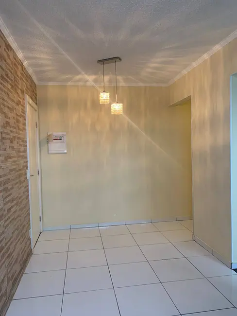 Apartamento com 2 quartos à venda, 54m2 em Jundiai - SP - imagem 3 Foto 3 de Apartamento com 2 quartos à venda, 54m2 em Jundiai - SP