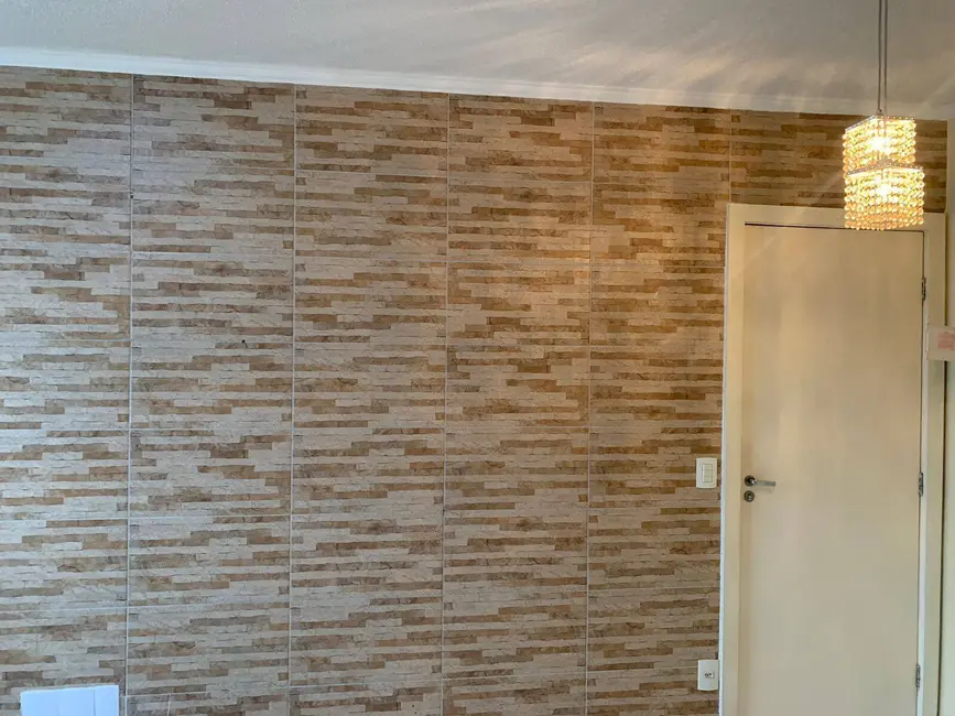 Apartamento com 2 quartos à venda, 54m2 em Jundiai - SP - imagem 6 Foto 6 de Apartamento com 2 quartos à venda, 54m2 em Jundiai - SP