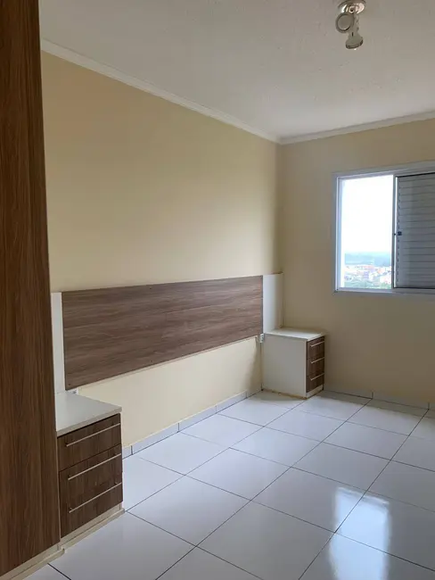 Apartamento com 2 quartos à venda, 54m2 em Jundiai - SP - imagem 8 Foto 8 de Apartamento com 2 quartos à venda, 54m2 em Jundiai - SP