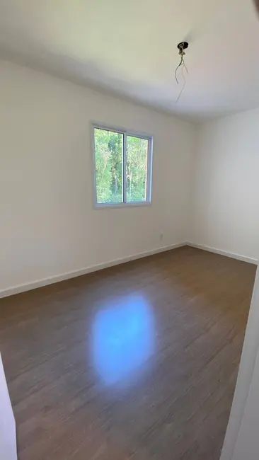 Apartamento com 3 quartos à venda, 64m2 em Jardim Carolina, Jundiai - SP - imagem 6 Foto 6 de Apartamento com 3 quartos à venda, 64m2 em Jardim Carolina, Jundiai - SP