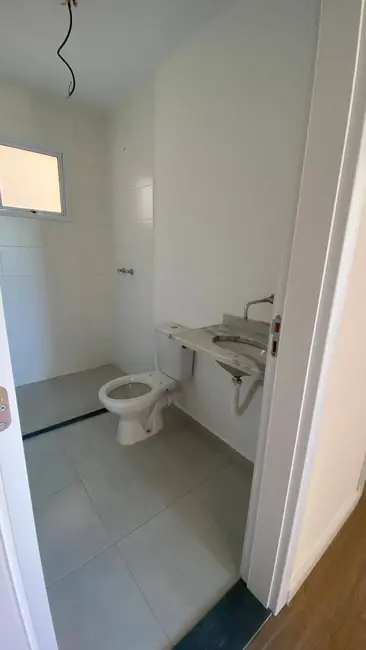 Apartamento com 3 quartos à venda, 64m2 em Jardim Carolina, Jundiai - SP - imagem 7 Foto 7 de Apartamento com 3 quartos à venda, 64m2 em Jardim Carolina, Jundiai - SP