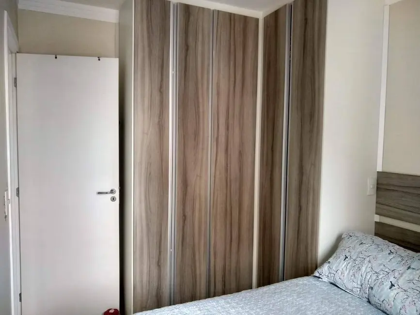 Foto 13 de Apartamento com 2 quartos à venda, 54m2 em Vila Nova Esperia, Jundiai - SP
