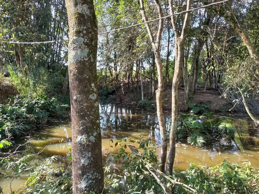 Foto 2 de Terreno / Lote à venda, 24200m2 em Itupeva - SP