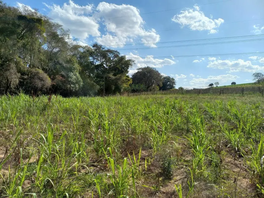 Foto 6 de Terreno / Lote à venda, 24200m2 em Itupeva - SP