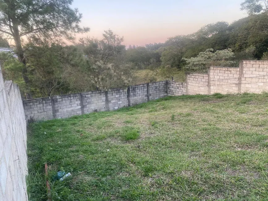 Foto 3 de Lote de Condomínio à venda, 250m2 em Itupeva - SP