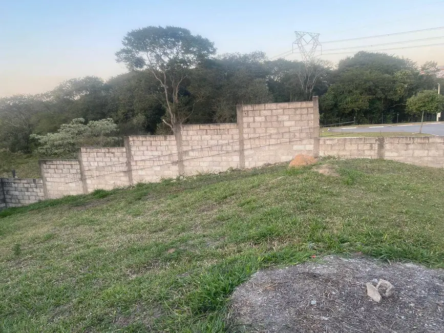 Foto 4 de Lote de Condomínio à venda, 250m2 em Itupeva - SP