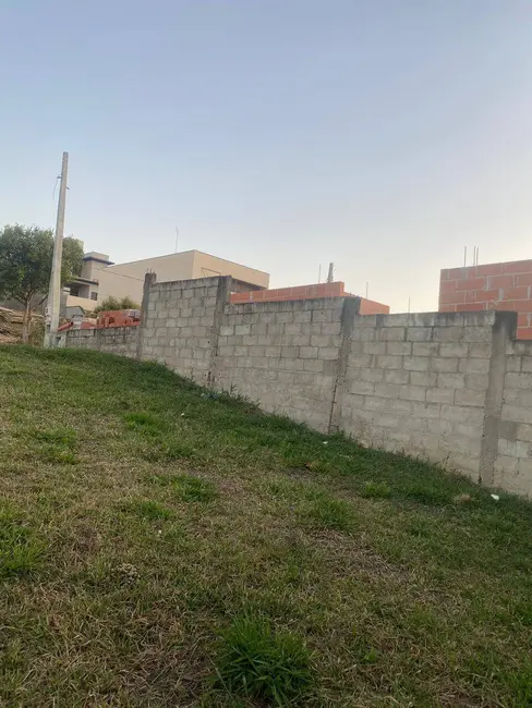 Foto 7 de Lote de Condomínio à venda, 250m2 em Itupeva - SP