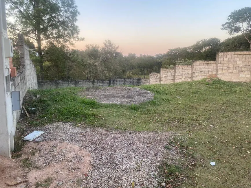 Foto 1 de Lote de Condomínio à venda, 250m2 em Itupeva - SP