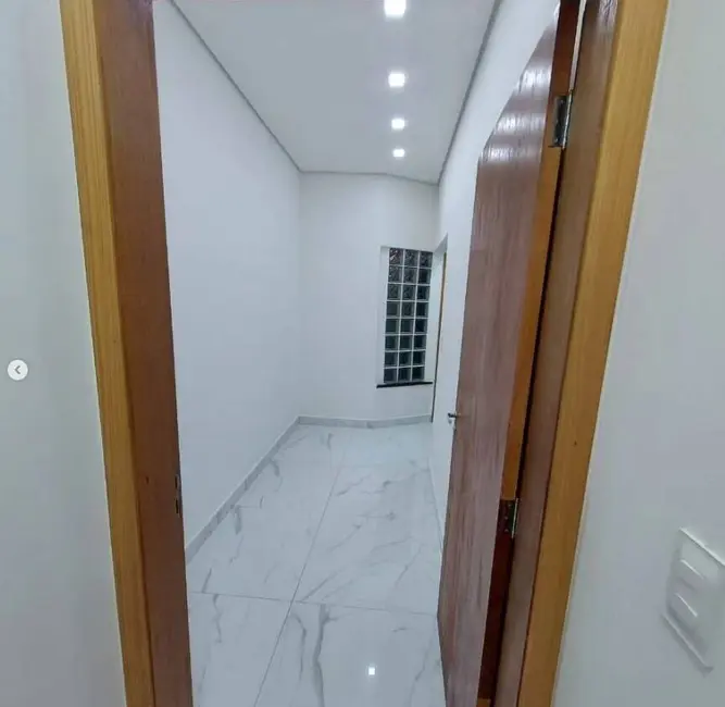 Foto 6 de Casa com 3 quartos à venda, 150m2 em Itupeva - SP