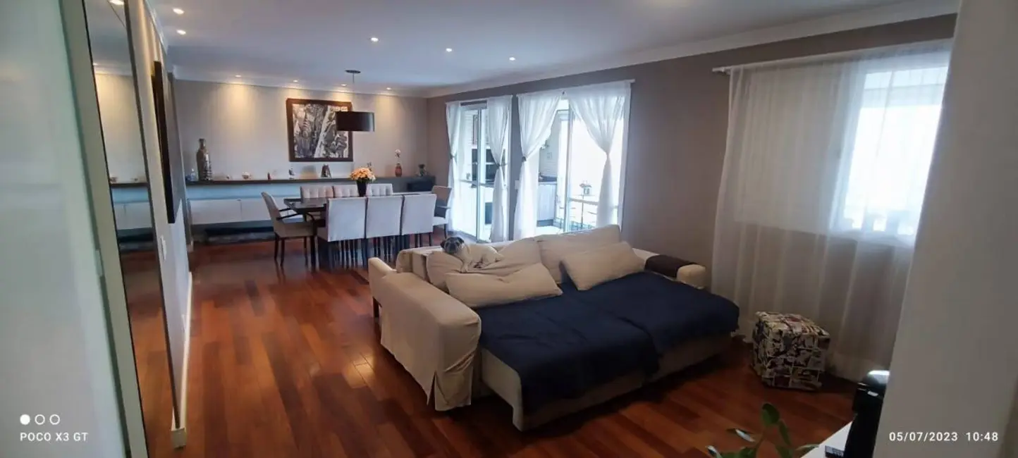 Foto 2 de Apartamento à venda em Lauzane Paulista, São Paulo - SP