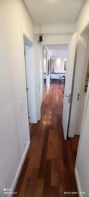 Foto 5 de Apartamento à venda em Lauzane Paulista, São Paulo - SP