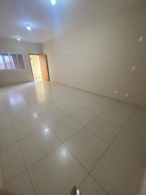 Foto 2 de Sala Comercial para alugar, 20m2 em Parque Residencial Jundiaí, Jundiai - SP