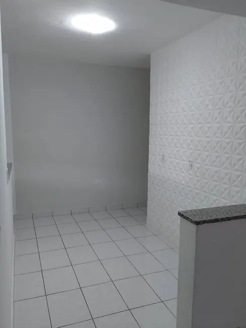 Sobrado com 2 quartos à venda, 119m2 em Parque Almerinda Pereira Chaves, Jundiai - SP - imagem 3 Foto 3 de Sobrado com 2 quartos à venda, 119m2 em Parque Almerinda Pereira Chaves, Jundiai - SP