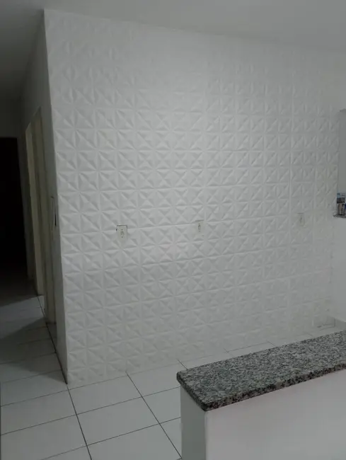 Sobrado com 2 quartos à venda, 119m2 em Parque Almerinda Pereira Chaves, Jundiai - SP - imagem 4 Foto 4 de Sobrado com 2 quartos à venda, 119m2 em Parque Almerinda Pereira Chaves, Jundiai - SP