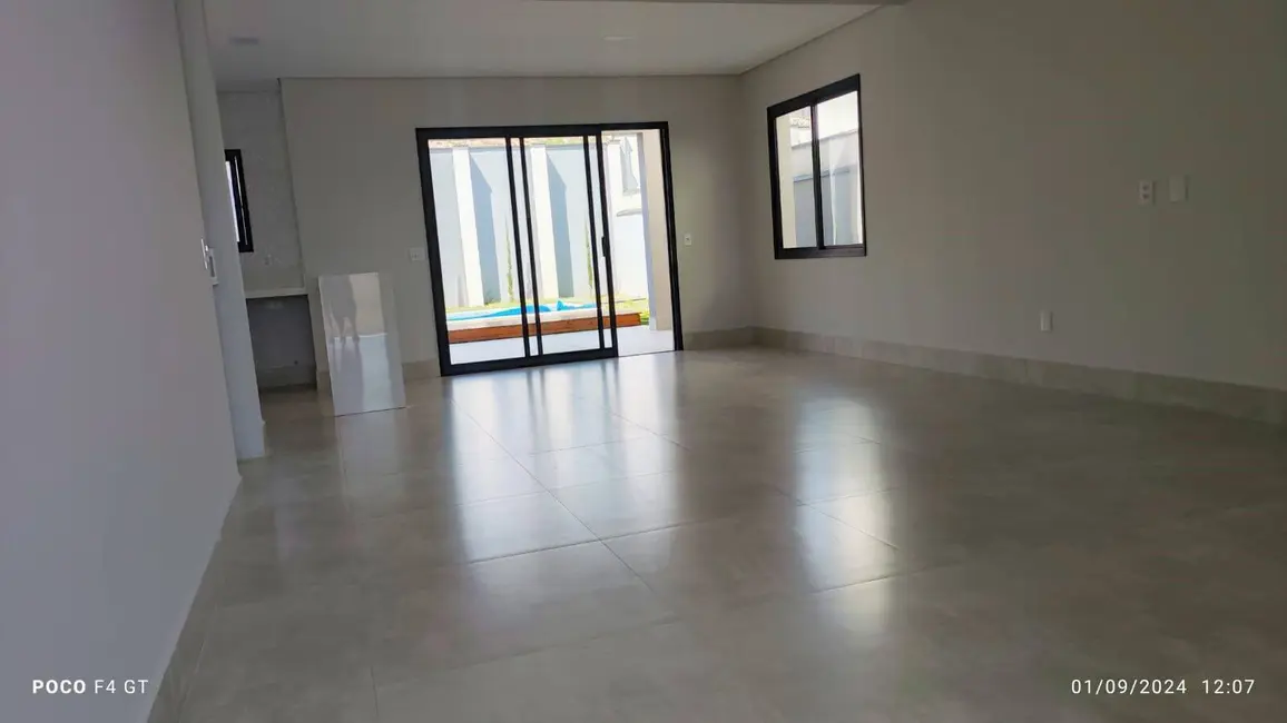 Foto 5 de Casa de Condomínio com 3 quartos à venda, 240m2 em Jardim Celeste, Jundiai - SP