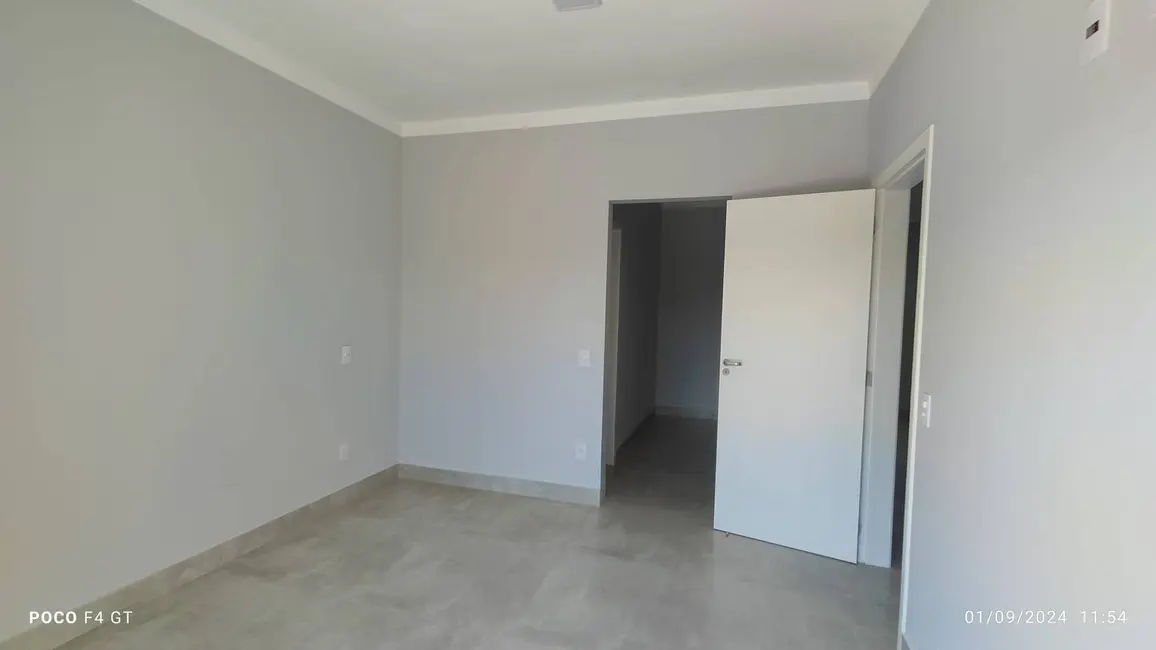 Foto 7 de Casa de Condomínio com 3 quartos à venda, 240m2 em Jardim Celeste, Jundiai - SP