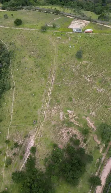 Foto 8 de Terreno / Lote à venda, 135000m2 em Estância São Paulo, Campo Limpo Paulista - SP