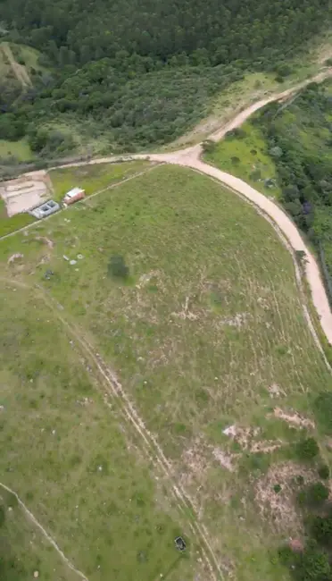 Foto 2 de Terreno / Lote à venda, 135000m2 em Estância São Paulo, Campo Limpo Paulista - SP