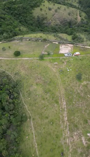 Foto 3 de Terreno / Lote à venda, 135000m2 em Estância São Paulo, Campo Limpo Paulista - SP