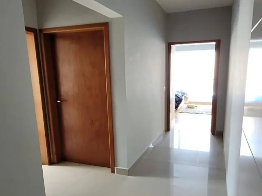 Foto 8 de Casa de Condomínio com 3 quartos à venda, 121m2 em Itupeva - SP