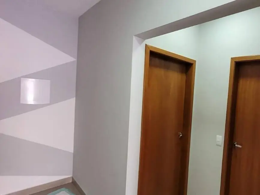 Foto 9 de Casa de Condomínio com 3 quartos à venda, 121m2 em Itupeva - SP