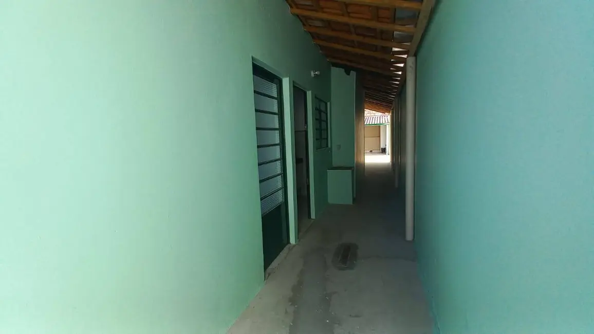 Casa com 2 quartos à venda, 70m2 em Fazenda Grande, Jundiai - SP - imagem 8 Foto 8 de Casa com 2 quartos à venda, 70m2 em Fazenda Grande, Jundiai - SP