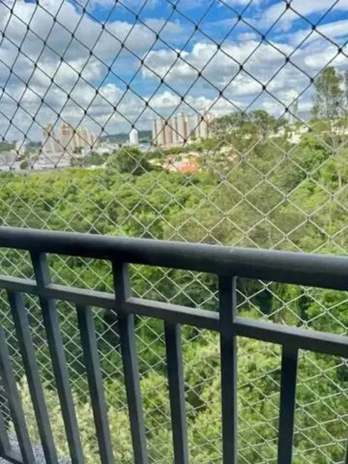 Apartamento com 3 quartos à venda, 83m2 em Jardim Ana Maria, Jundiai - SP - imagem 5 Foto 5 de Apartamento com 3 quartos à venda, 83m2 em Jardim Ana Maria, Jundiai - SP