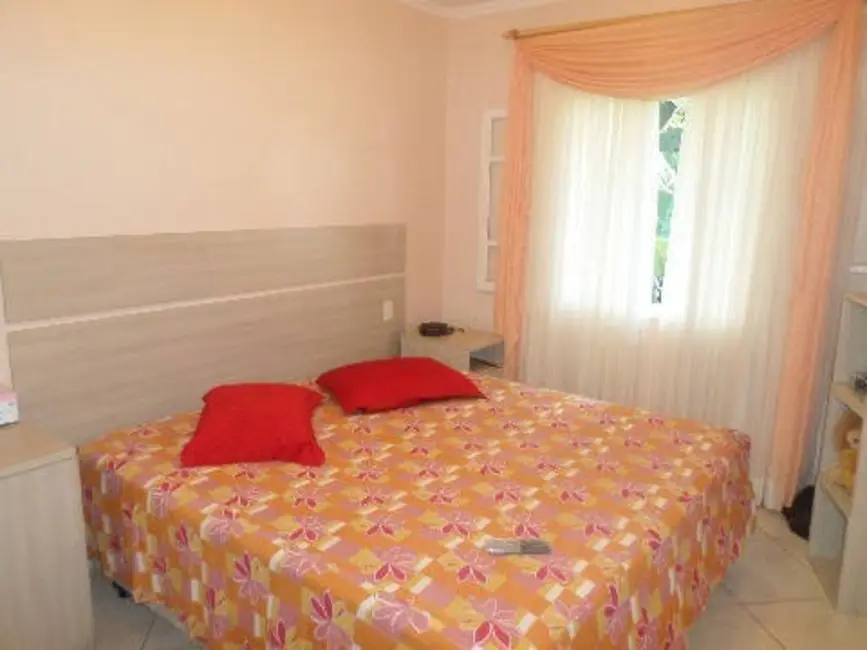 Foto 9 de Chácara com 4 quartos à venda, 440m2 em Vila Moraes, Jundiai - SP