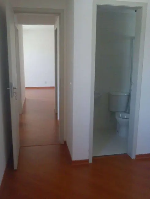 Foto 7 de Apartamento com 3 quartos à venda, 72m2 em Jardim Guarani, Jundiai - SP