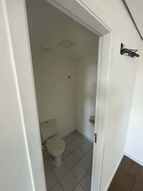 Sala Comercial à venda, 45m2 em Jardim Flórida, Jundiai - SP - imagem 9 Foto 9 de Sala Comercial à venda, 45m2 em Jardim Flórida, Jundiai - SP