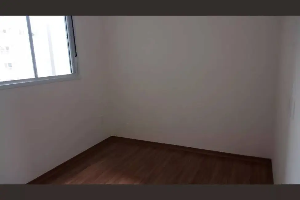 Foto 7 de Apartamento com 3 quartos para alugar, 55m2 em Vila Rio Branco, Jundiai - SP
