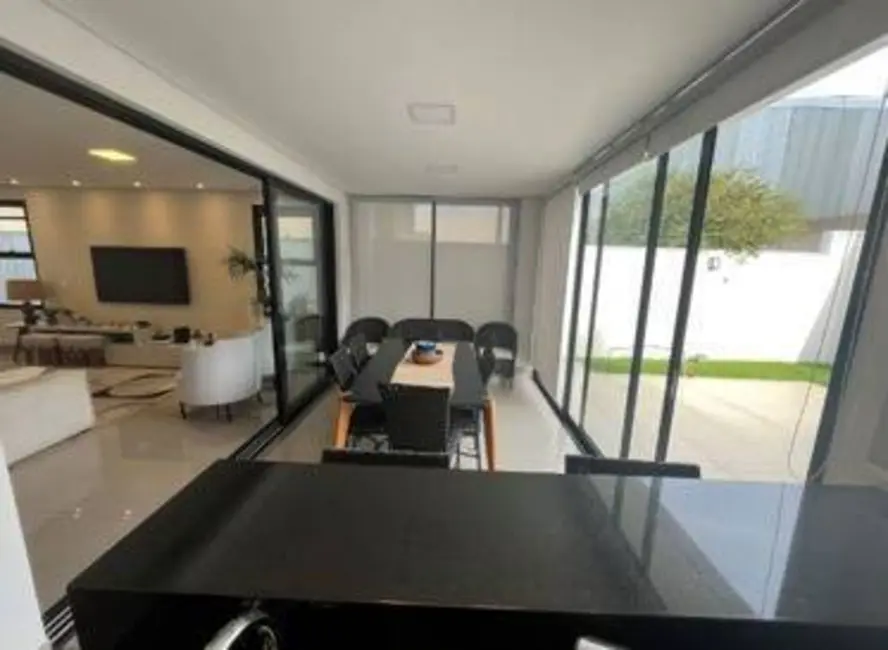 Foto 7 de Casa de Condomínio com 3 quartos à venda, 260m2 em Engordadouro, Jundiai - SP