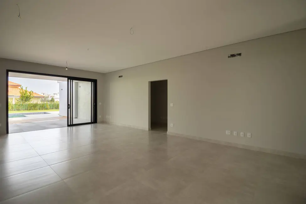 Foto 7 de Casa de Condomínio com 6 quartos à venda, 330m2 em Itupeva - SP