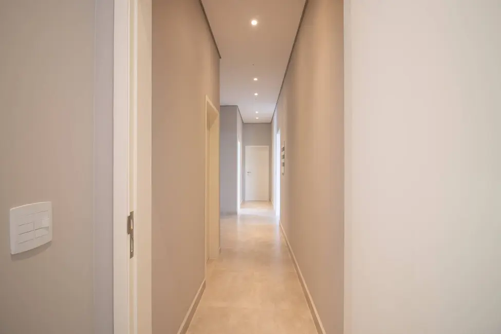 Foto 8 de Casa de Condomínio com 6 quartos à venda, 330m2 em Itupeva - SP