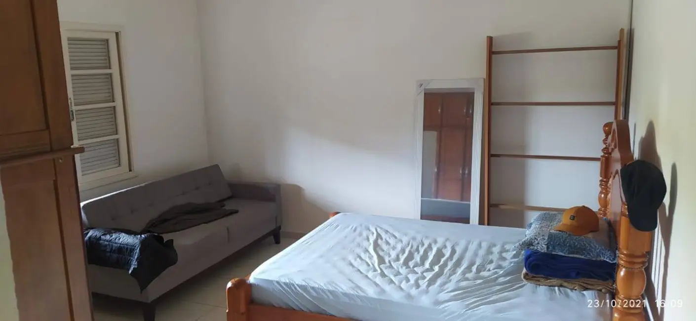 Foto 6 de Casa com 5 quartos à venda em Vila Esperança, Jundiai - SP