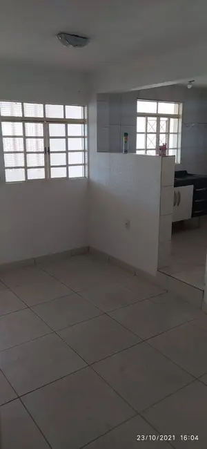Foto 8 de Casa com 5 quartos à venda em Vila Esperança, Jundiai - SP