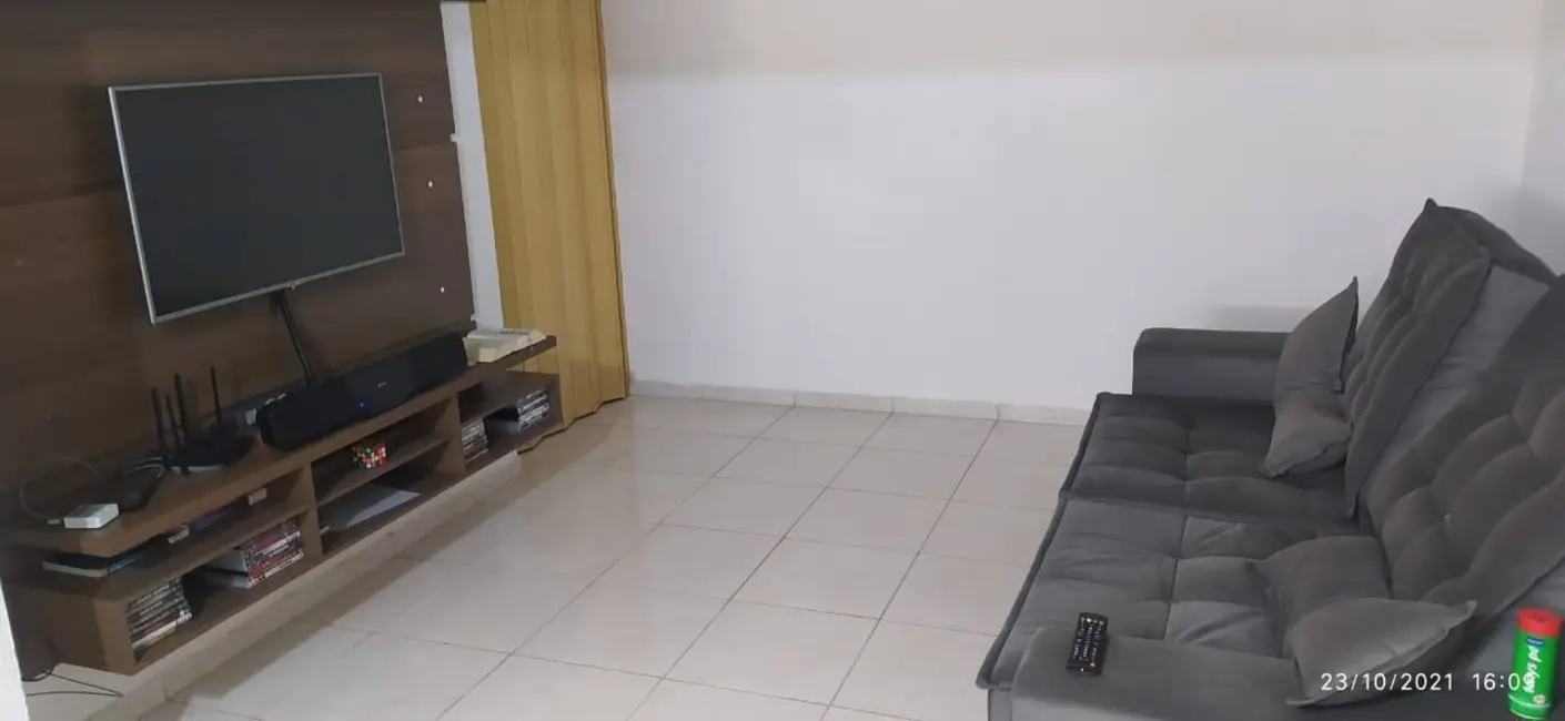 Foto 5 de Casa com 5 quartos à venda em Vila Esperança, Jundiai - SP