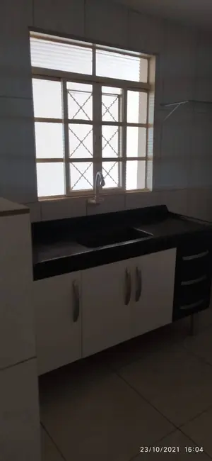 Foto 7 de Casa com 5 quartos à venda em Vila Esperança, Jundiai - SP