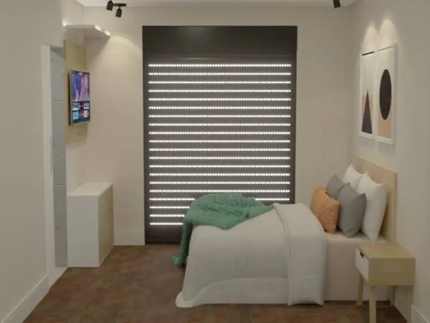 Foto 8 de Casa de Condomínio com 3 quartos à venda, 217m2 em Itupeva - SP