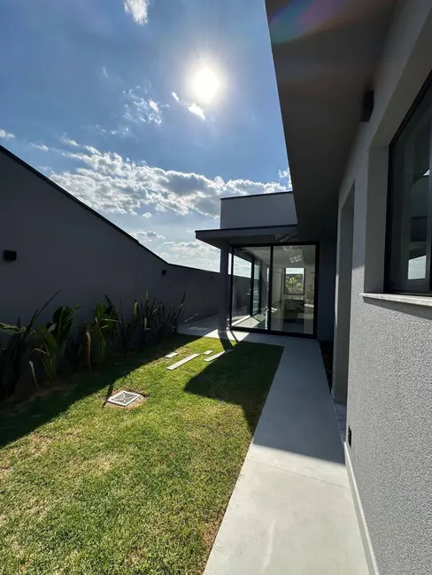 Foto 8 de Casa de Condomínio com 3 quartos à venda, 174m2 em Itupeva - SP