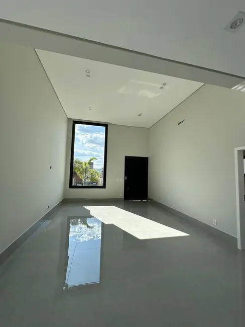 Foto 4 de Casa de Condomínio com 3 quartos à venda, 174m2 em Itupeva - SP