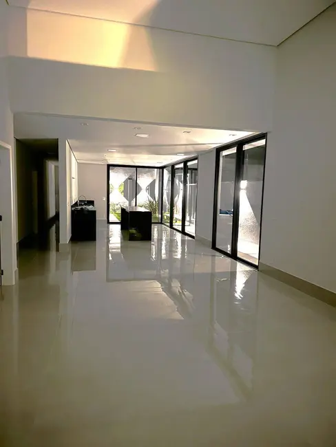 Foto 2 de Casa de Condomínio com 3 quartos à venda, 174m2 em Itupeva - SP