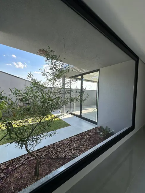 Foto 5 de Casa de Condomínio com 3 quartos à venda, 174m2 em Itupeva - SP