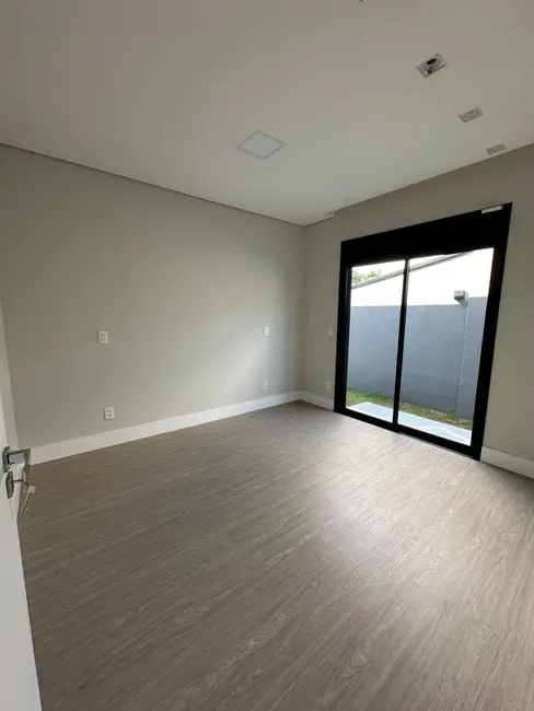 Foto 7 de Casa de Condomínio com 3 quartos à venda, 174m2 em Itupeva - SP